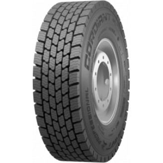 315/70 R22,5 154/150L CORDIANT PROFESSIONAL DR-2 б/к